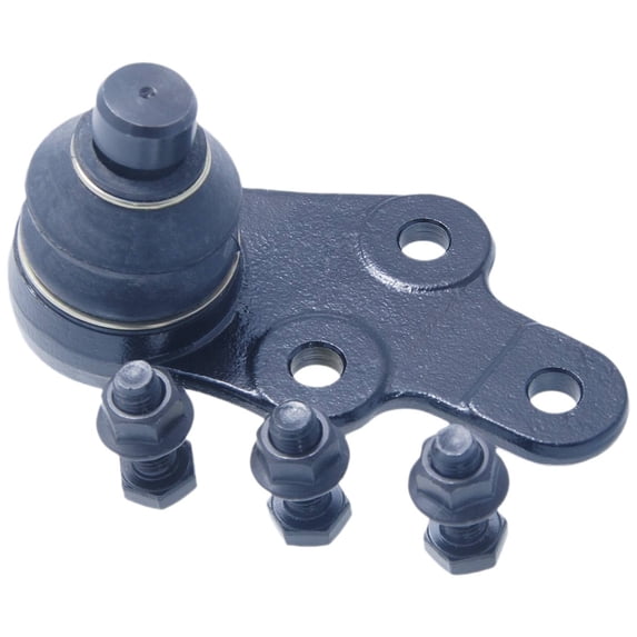 Febest FRONT LOWER BALL JOINT RIGHT # 2120-CBVRH OEM 8V41-3A423-AC