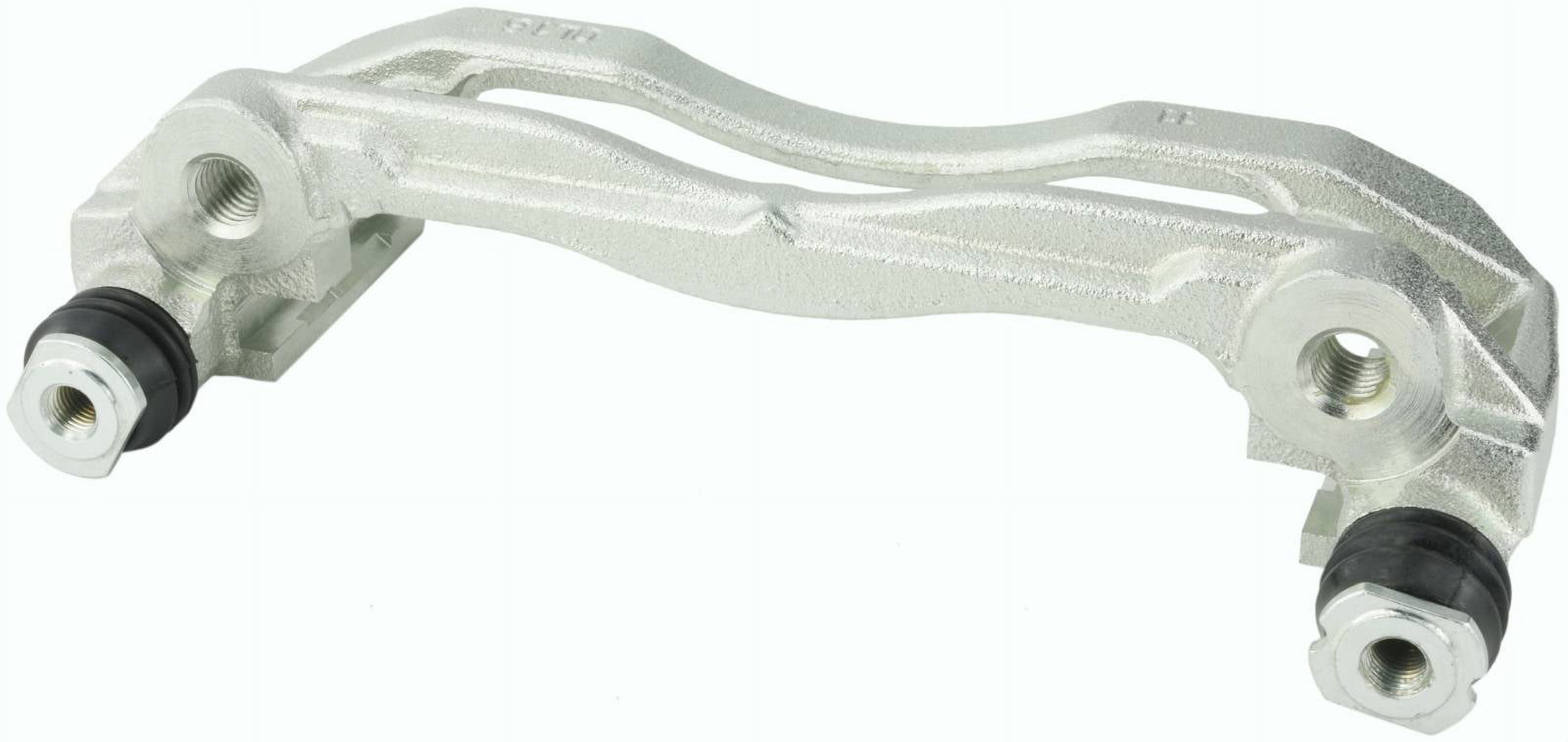 Febest FRONT RIGHT BRAKE CALIPER BRACKET CARRIER # 2177C-EXPIIIFR OEM ...