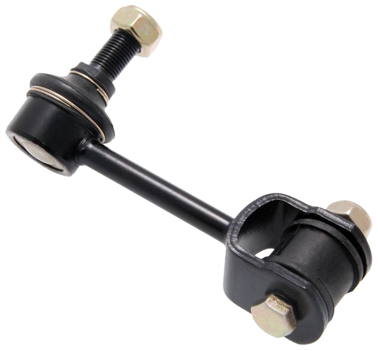 Febest FRONT RIGHT STABILIZER LINK / SWAY BAR LINK # 0123-CR50FR