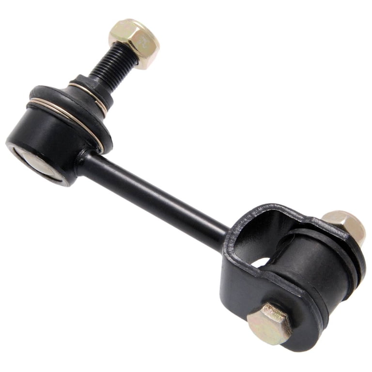 Febest FRONT RIGHT STABILIZER LINK / SWAY BAR LINK # 0123-CR50FR