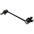 thumbnail image 1 of Febest FRONT RIGHT STABILIZER LINK / SWAY BAR LINK # 0223-E51FR OEM 54617-WL010, 1 of 2