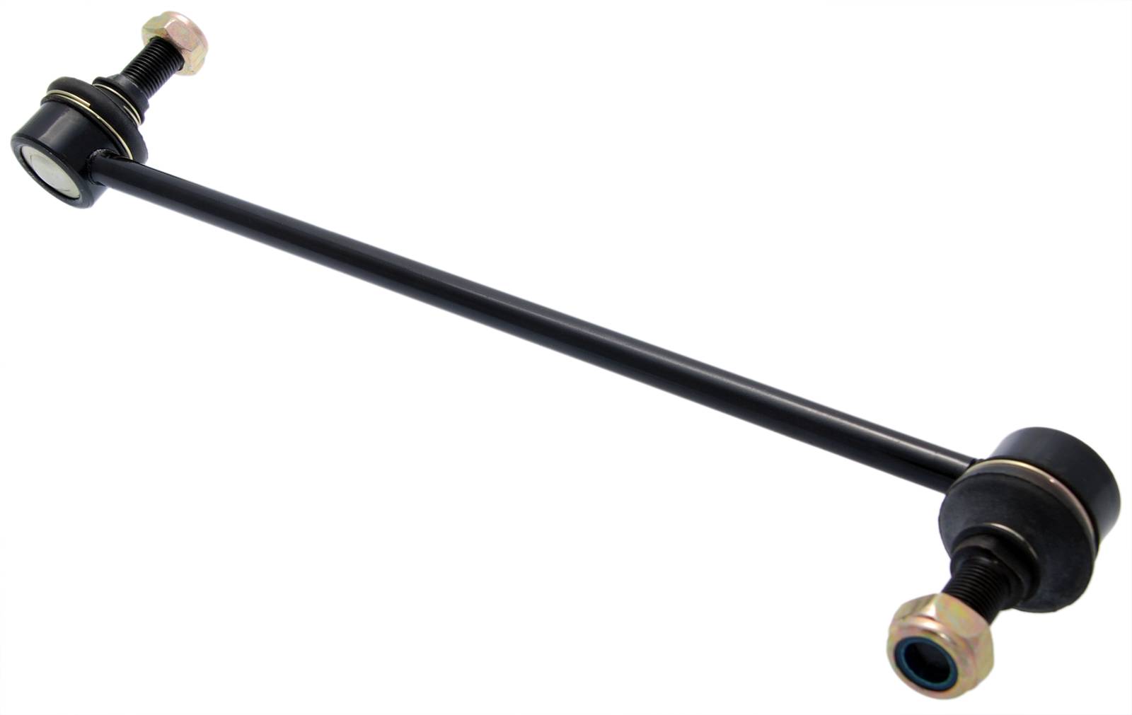 Febest-FRONT-RIGHT-STABILIZER-