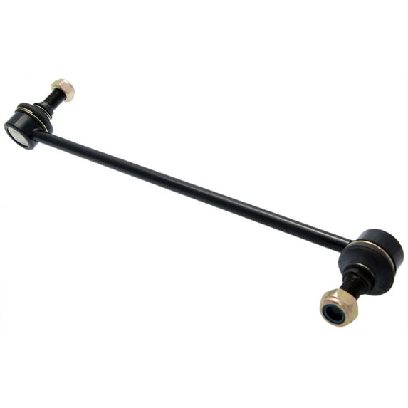 Febest FRONT RIGHT STABILIZER LINK / SWAY BAR LINK # 0223-J10FR OEM 54618-JD00A