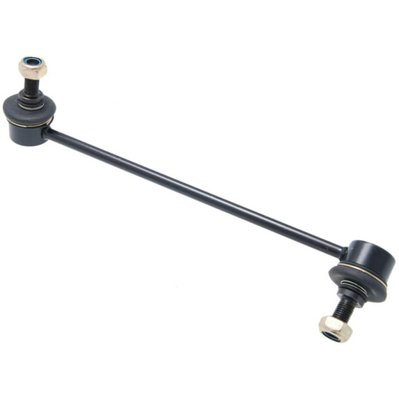 Febest FRONT RIGHT STABILIZER LINK / SWAY BAR LINK # 0423-HA3FR OEM 4056A066