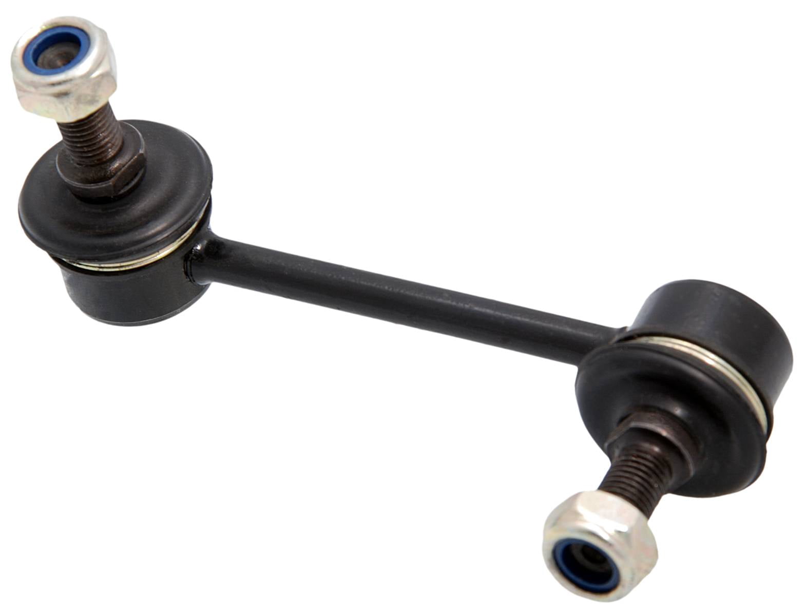 Febest FRONT RIGHT STABILIZER LINK / SWAY BAR LINK # 0523-210 OEM