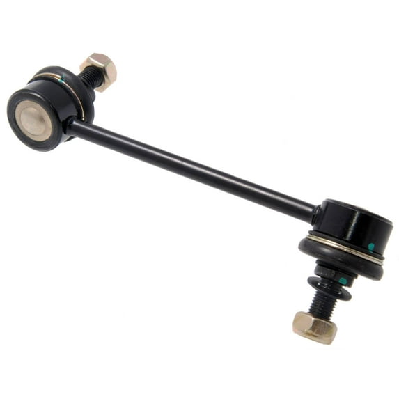 Febest FRONT RIGHT STABILIZER LINK / SWAY BAR LINK # 3023-HFRH OEM 2906400-K00