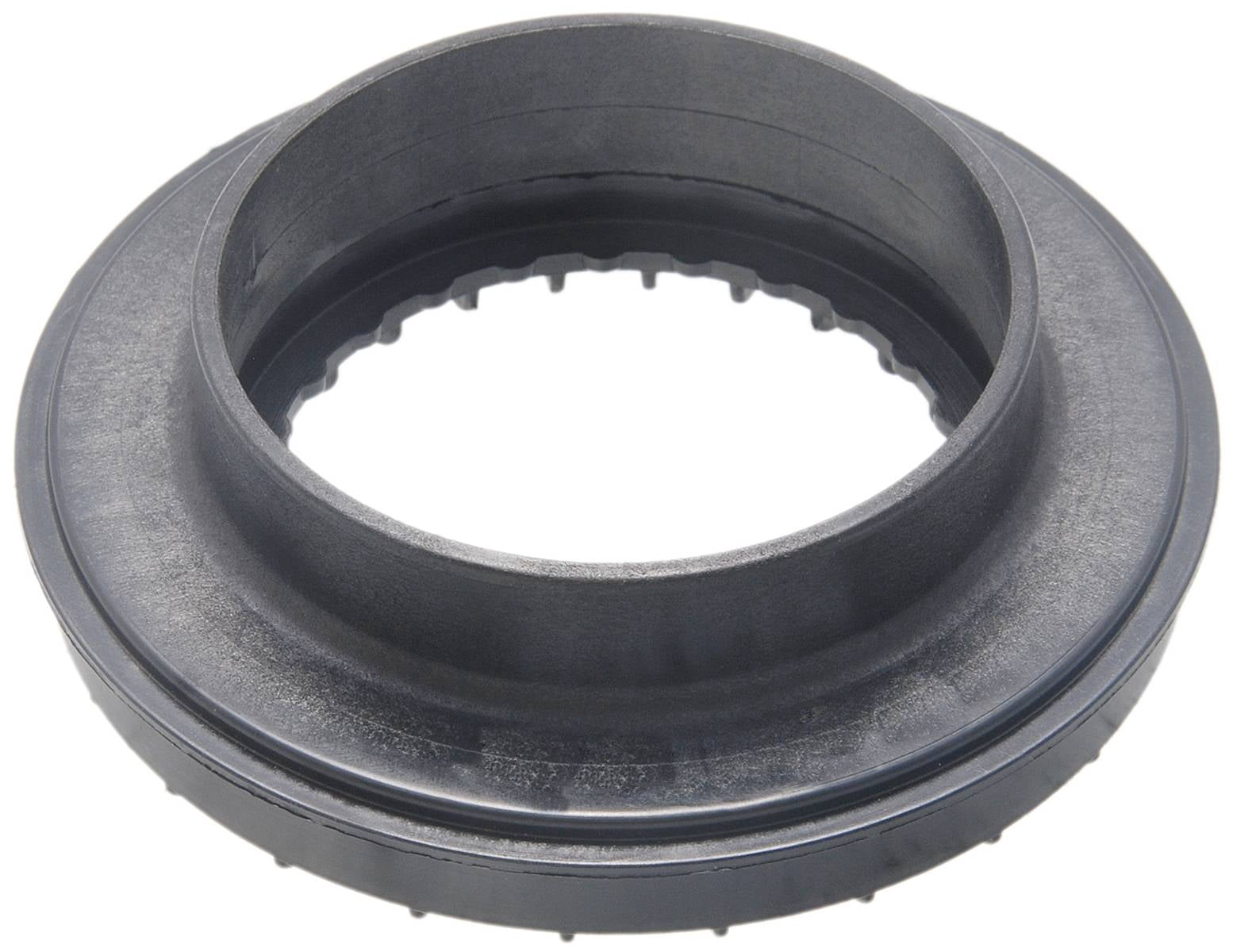 Febest FRONT SHOCK ABSORBER BEARING # BZB-212F OEM A2049810025 