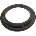 thumbnail image 1 of Febest FRONT SHOCK ABSORBER BEARING # HB-001 OEM 51726-S5A-004, 1 of 2