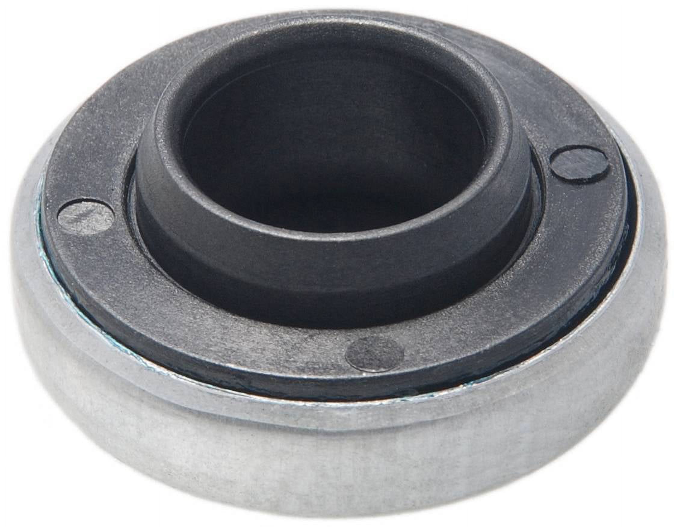 Febest FRONT SHOCK ABSORBER BEARING # HB-002 OEM 51726-SAA-003