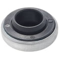 thumbnail image 1 of Febest FRONT SHOCK ABSORBER BEARING # HB-002 OEM 51726-SAA-003, 1 of 2