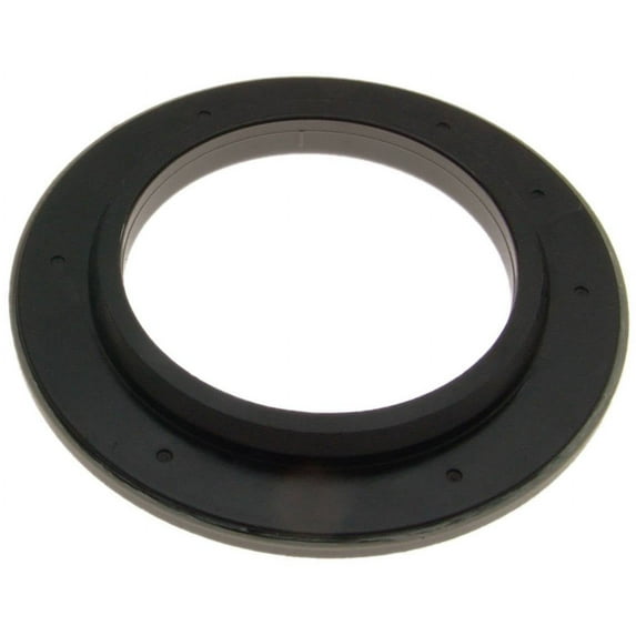 Febest FRONT SHOCK ABSORBER BEARING # HB-RE OEM 51726-STK-A01