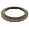 thumbnail image 1 of Febest FRONT SHOCK ABSORBER BEARING # HB-YD2 OEM 51726-SJC-A03, 1 of 2