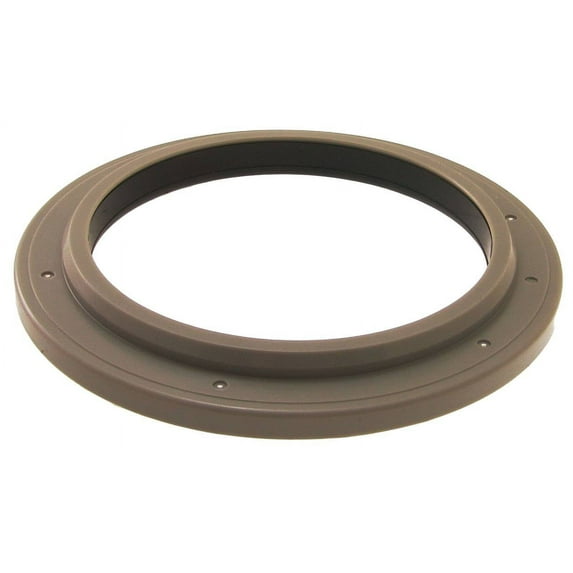 Febest FRONT SHOCK ABSORBER BEARING # HB-YD2 OEM 51726-SJC-A03