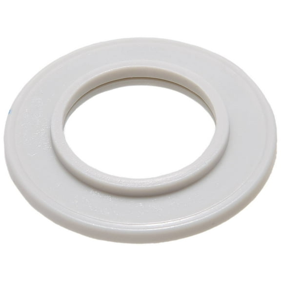 Febest FRONT SHOCK ABSORBER BEARING # MB-01 OEM MR272946