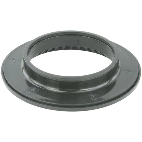 Febest FRONT SHOCK ABSORBER BEARING # MB-GFF OEM 4060A418