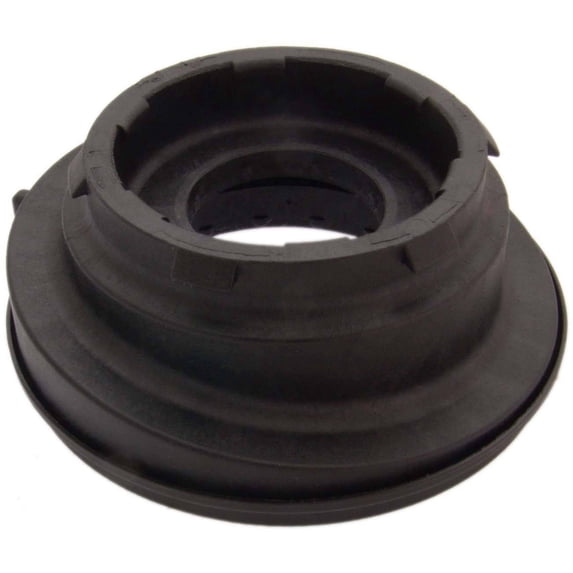Febest FRONT SHOCK ABSORBER BEARING # MZB-MZ3 OEM 1223835