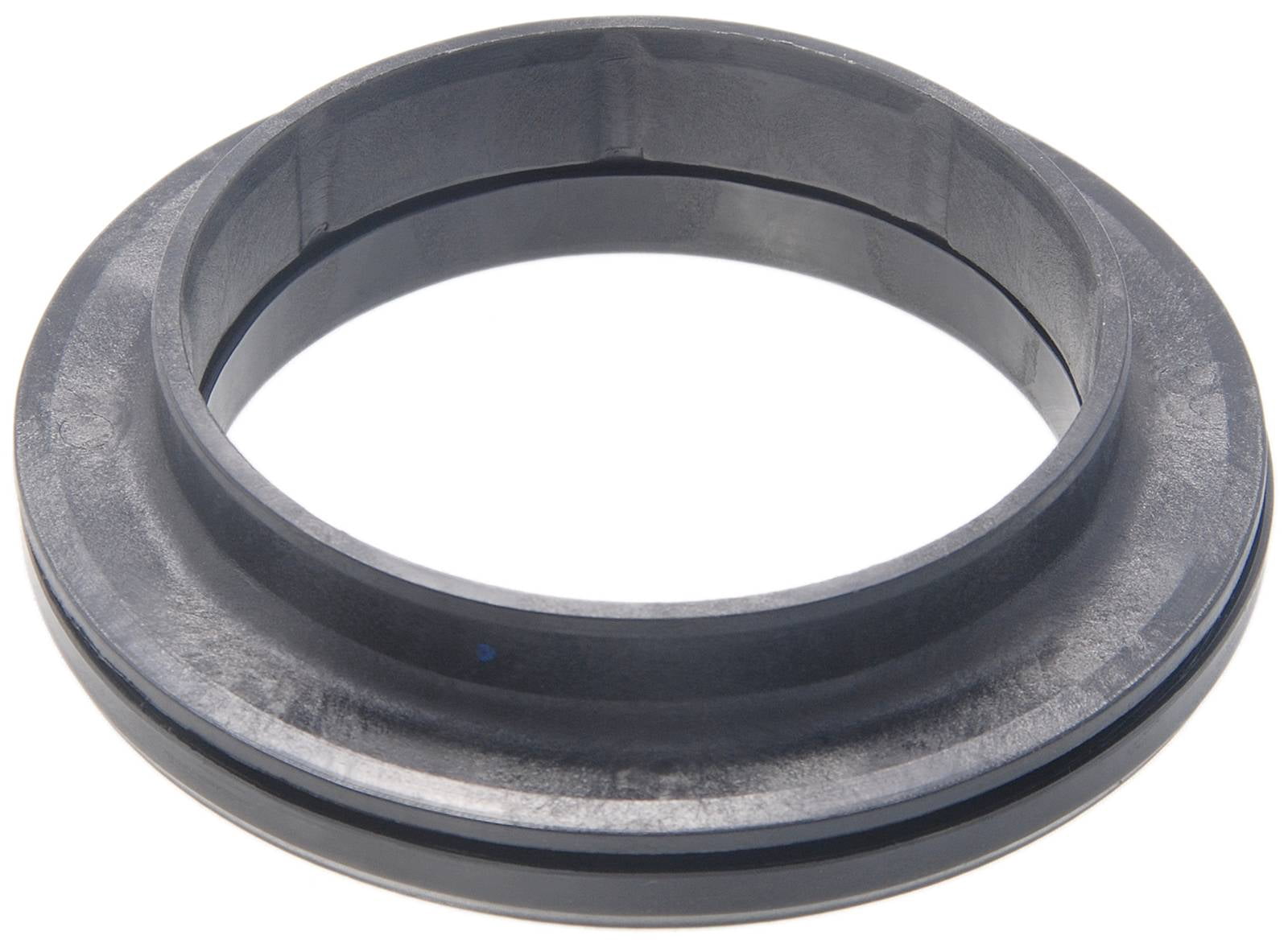 Febest FRONT SHOCK ABSORBER BEARING # NB-J32 OEM 54325-JA000