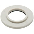 thumbnail image 1 of Febest FRONT SHOCK ABSORBER BEARING # NB-N16 OEM 54325-4M400, 1 of 2