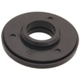 thumbnail image 1 of Febest FRONT SHOCK ABSORBER BEARING # SZB-WGR OEM 41741-50E00, 1 of 2