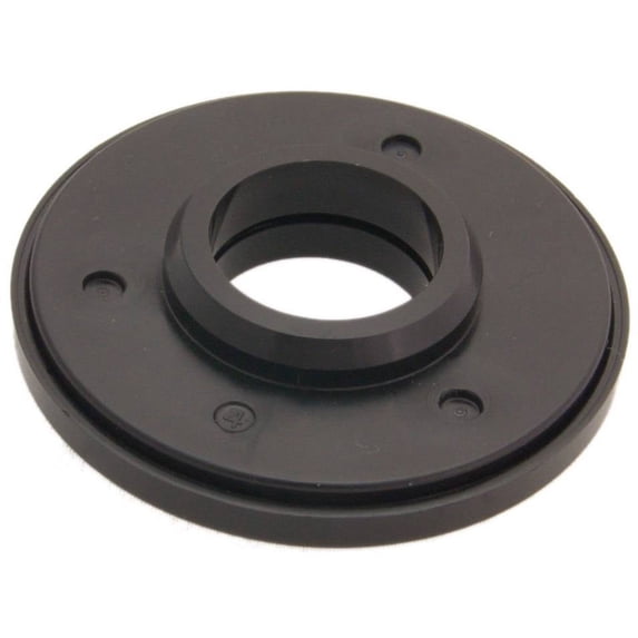 Febest FRONT SHOCK ABSORBER BEARING # SZB-WGR OEM 41741-50E00
