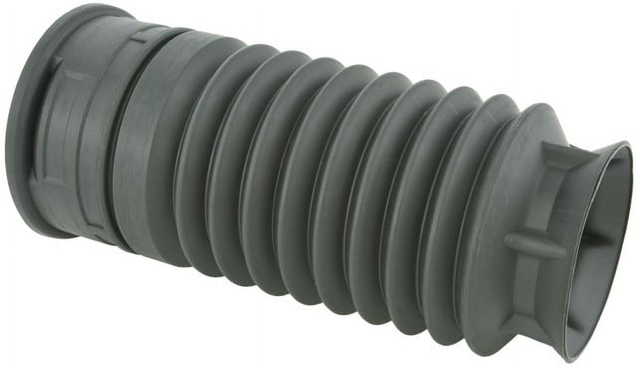 Febest FRONT SHOCK ABSORBER BOOT BZSHB211F OEM A2113230092