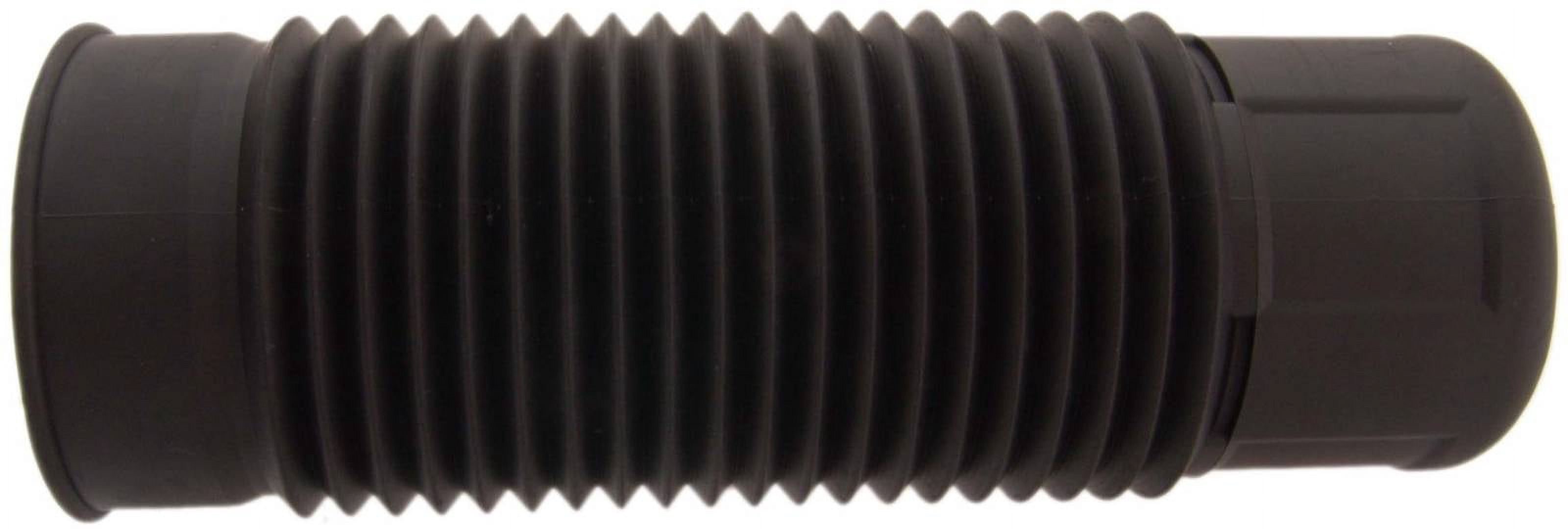 Febest FRONT SHOCK ABSORBER BOOT # HSHB-CL7F OEM 51688-SDA-A01 ...