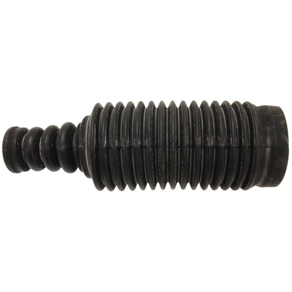 Febest FRONT SHOCK ABSORBER BOOT # HSHB-GD7F OEM 51722-SEL-T01