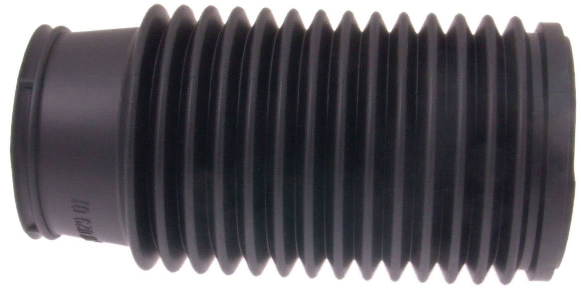 Febest FRONT SHOCK ABSORBER BOOT # HYSHB-ACCF OEM 54625-22000 - Walmart.com