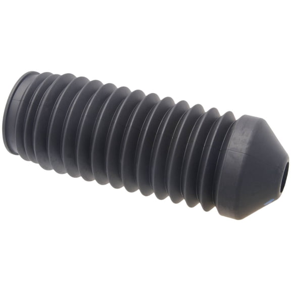 Febest FRONT SHOCK ABSORBER BOOT # MZSHB-FRNF OEM BC1D-34-0A5A