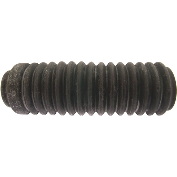 Febest FRONT SHOCK ABSORBER BOOT # NSHB-T30F OEM 54050-38U01