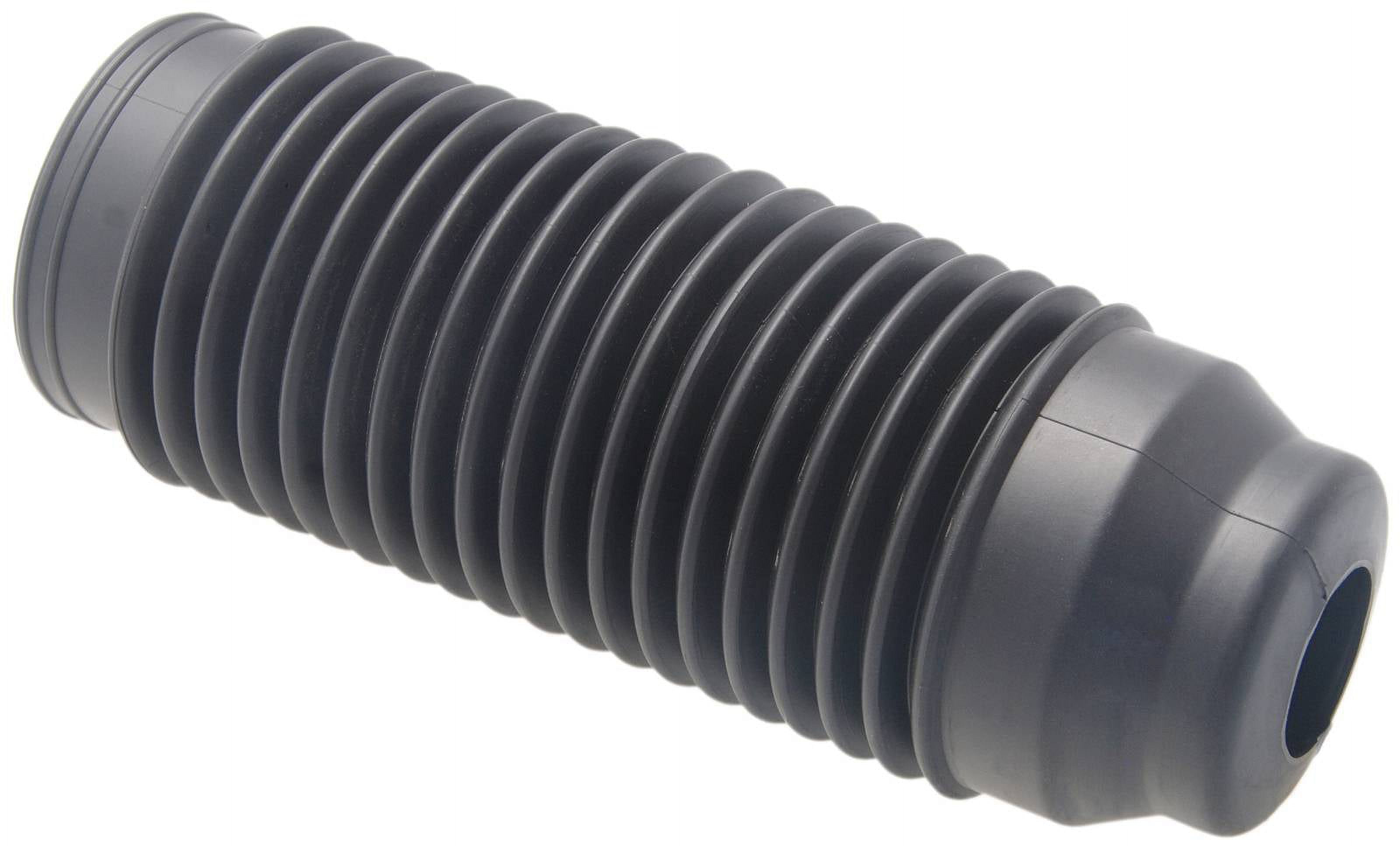 Febest FRONT SHOCK ABSORBER BOOT SZSHBSX4F OEM 4193180J00
