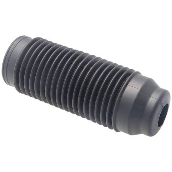 Febest FRONT SHOCK ABSORBER BOOT # SZSHB-SX4F OEM 41931-80J00