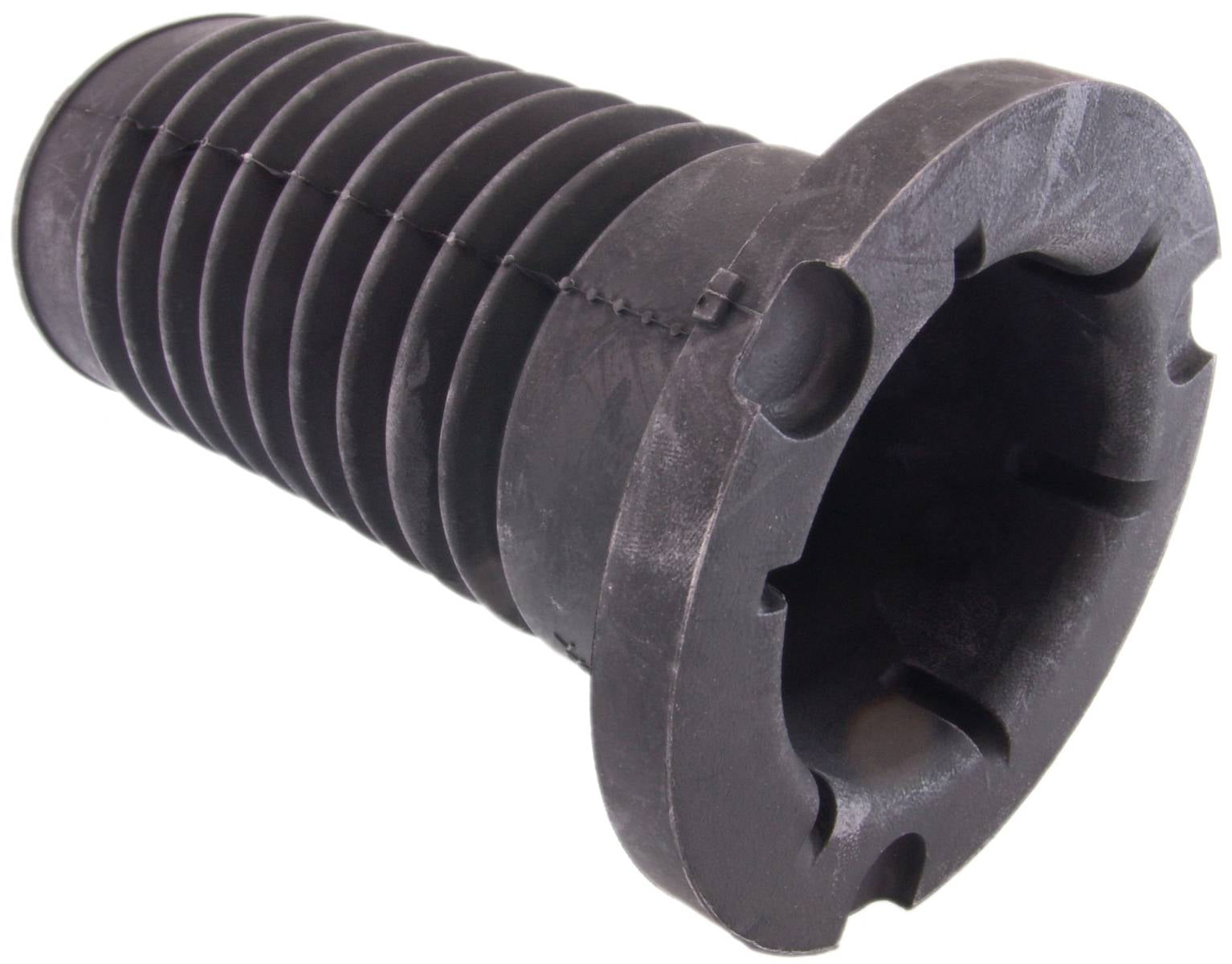 Febest FRONT SHOCK ABSORBER BOOT TSHB003 OEM 4815730250