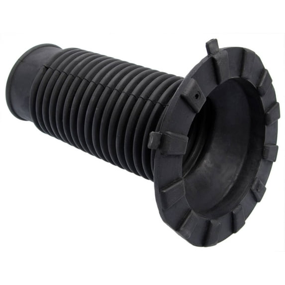 Febest FRONT SHOCK ABSORBER BOOT # TSHB-ACU20F OEM 48157-28020