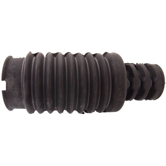 Febest FRONT SHOCK ABSORBER BOOT # TSHB-CAMF OEM 48331-87403