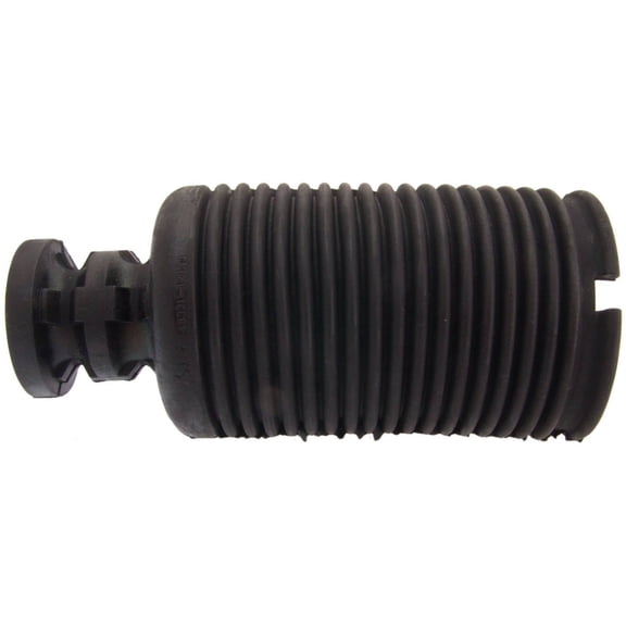 Febest FRONT SHOCK ABSORBER BOOT # TSHB-EXZ10F OEM 48331-12140