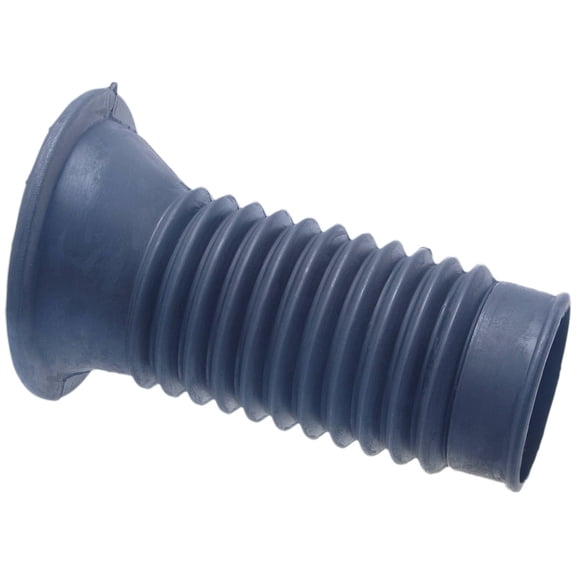 Febest FRONT SHOCK ABSORBER BOOT # TSHB-YARF OEM 48157-52010