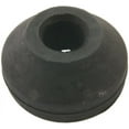 thumbnail image 1 of Febest FRONT SHOCK ABSORBER BUSHING # HSB-033 OEM 51631-SS0-004, 1 of 2