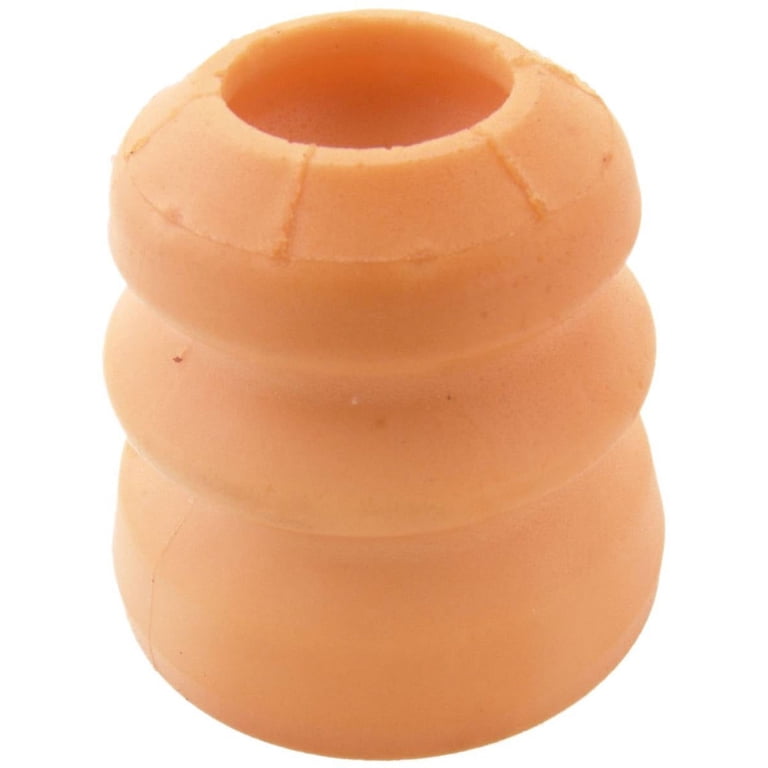 Febest FRONT SHOCK ABSORBER JOUNCE BUMPER # CHD-LAC OEM 96549925 