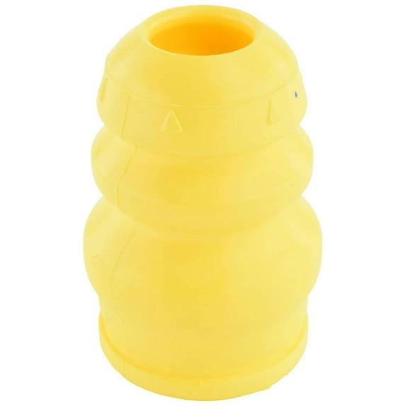 Febest FRONT SHOCK ABSORBER JOUNCE BUMPER # FDD-TT9F OEM 1388271
