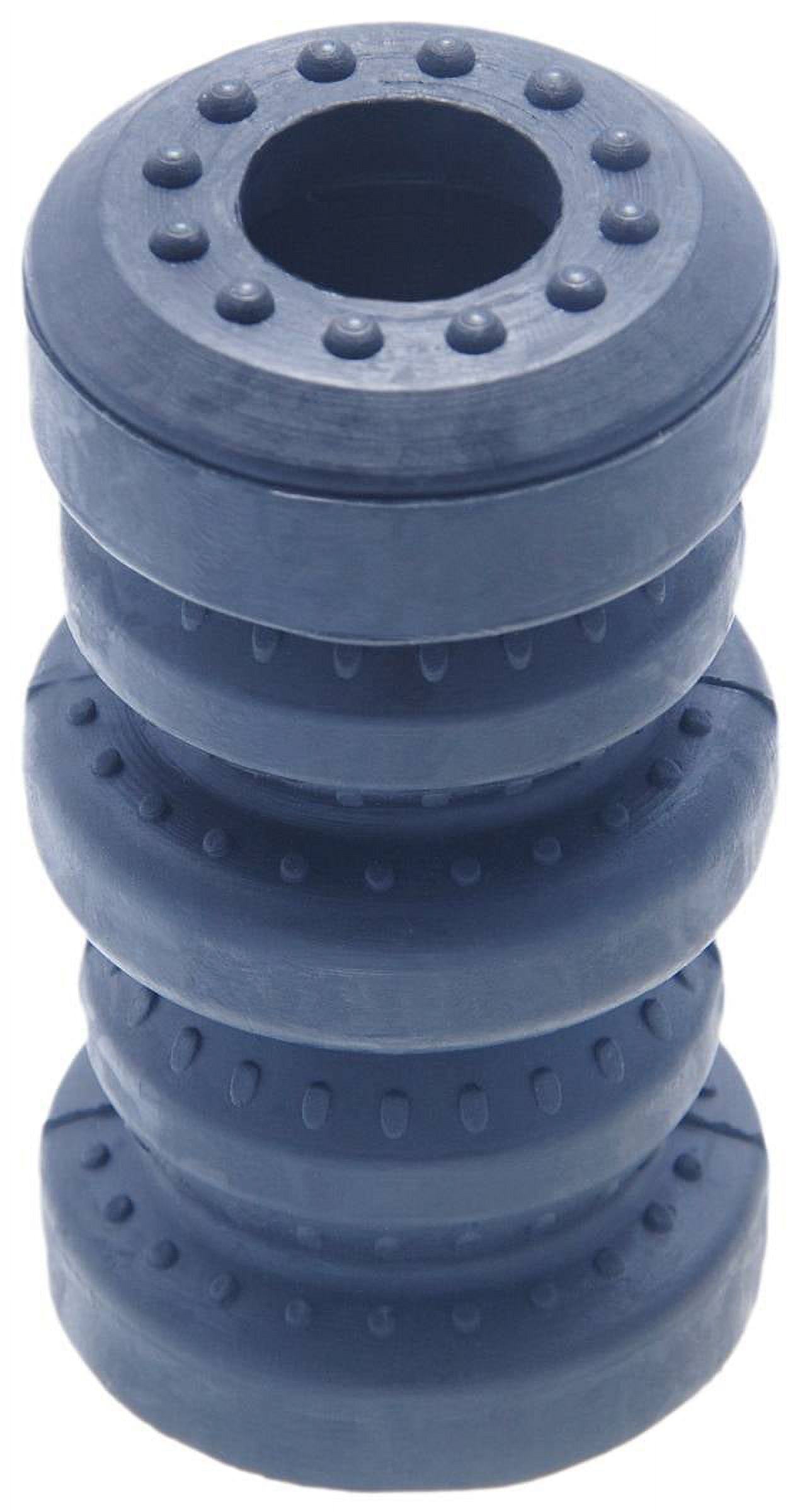 Febest FRONT SHOCK ABSORBER JOUNCE BUMPER HDYF4F OEM 51722SZAA01