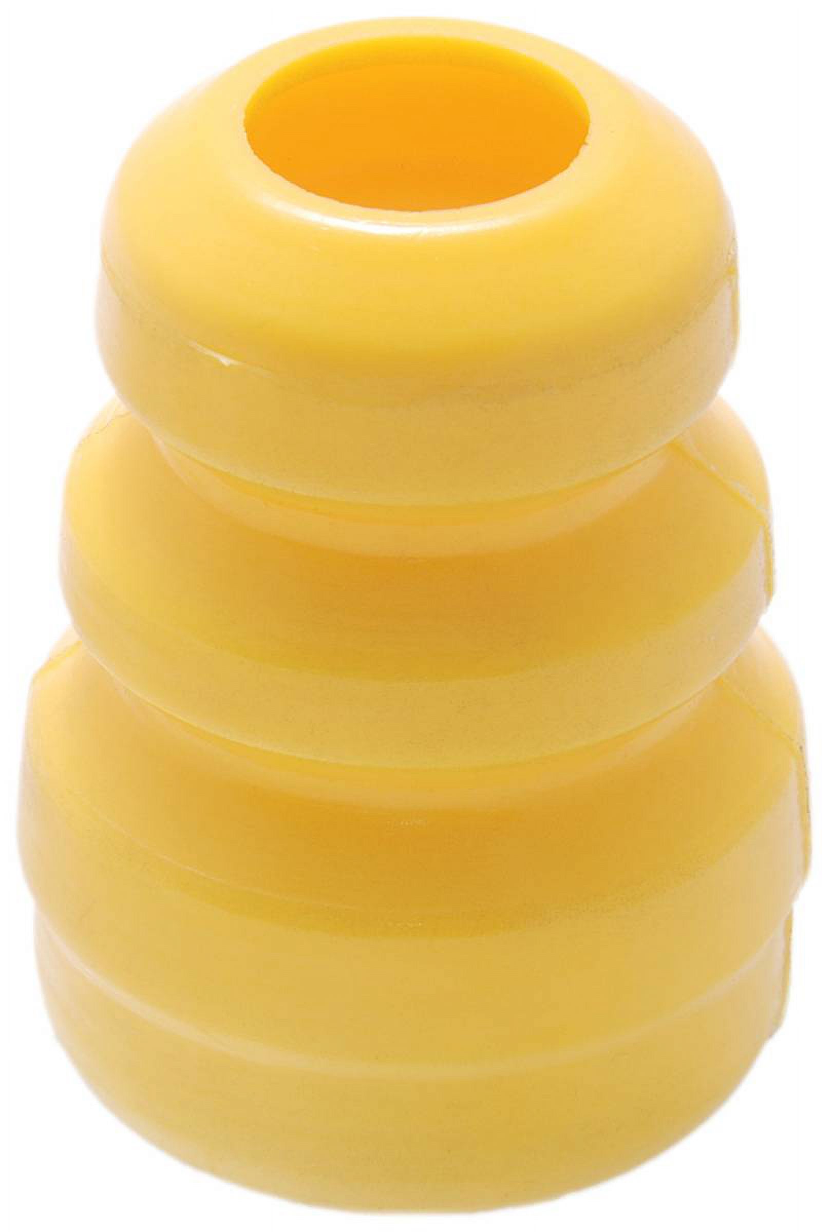 Febest FRONT SHOCK ABSORBER JOUNCE BUMPER # MZD-EPF OEM EC01-34-111A