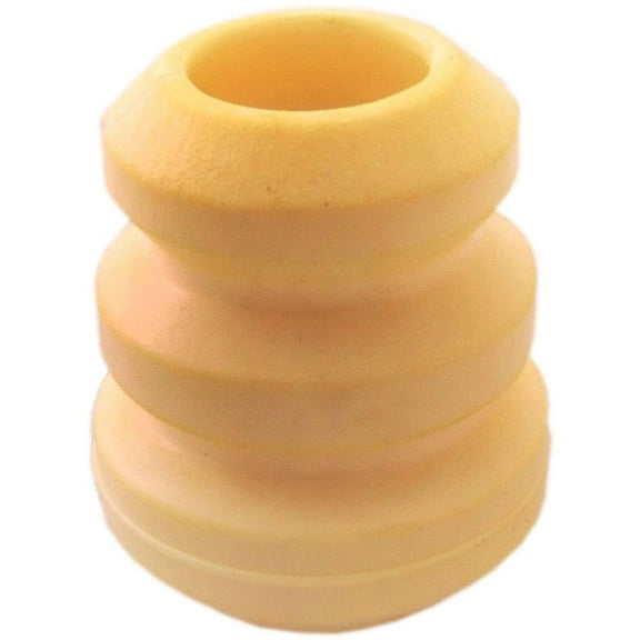 Febest FRONT SHOCK ABSORBER JOUNCE BUMPER # SBD-001 OEM 20321-AA201