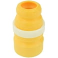 thumbnail image 1 of Febest FRONT SHOCK ABSORBER JOUNCE BUMPER # TD-ACV51F OEM 48331-33070, 1 of 2