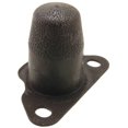 thumbnail image 1 of Febest FRONT SHOCK ABSORBER JOUNCE BUMPER # TD-CR52F OEM 48332-28020, 1 of 2