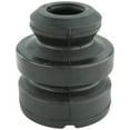 thumbnail image 1 of Febest FRONT SHOCK ABSORBER JOUNCE BUMPER # TD-GX100F OEM 48331-30110, 1 of 2