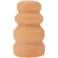 thumbnail image 1 of Febest FRONT SHOCK ABSORBER JOUNCE BUMPER # TD-NZE121F OEM 48331-12200, 1 of 2