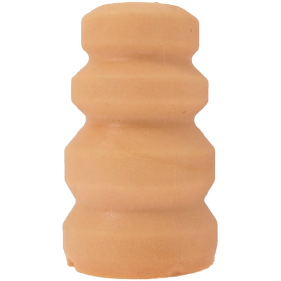 Febest FRONT SHOCK ABSORBER JOUNCE BUMPER # TD-NZE121F OEM 48331-12200