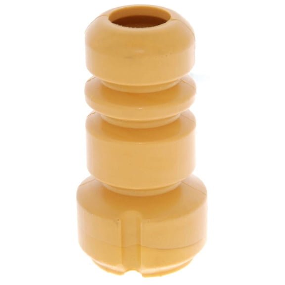 Febest FRONT SHOCK ABSORBER JOUNCE BUMPER # TD-YARF OEM 48331-52010