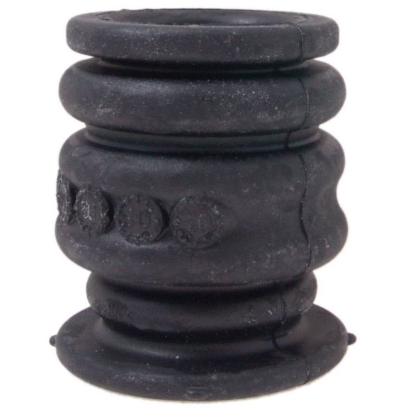 Febest FRONT SHOCK ABSORBER JOUNCE BUMPER # VWD-T5 OEM 7H0412303A